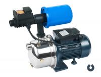 Насосная станция Unipump JS 100  адаптивная 92824