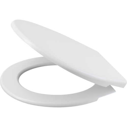 Сиденье Alcaplast для унитаза A3551