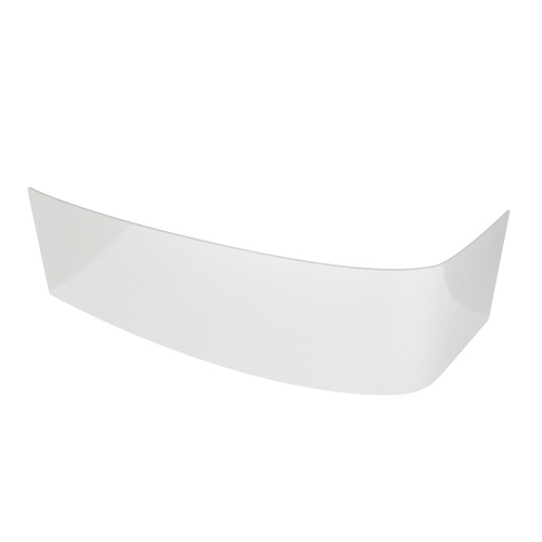 Панель фронтальная для ванны AM.MP Like W80A-170U110W-P