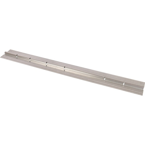 Пластина теплораспределительная Stout 16 с перфорацией, PE-x SMF-0002-100125