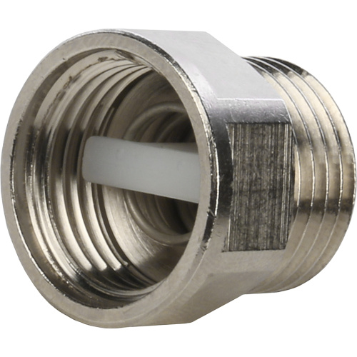 Отсекающий клапан 1/2" Stout SVC-0003-000015