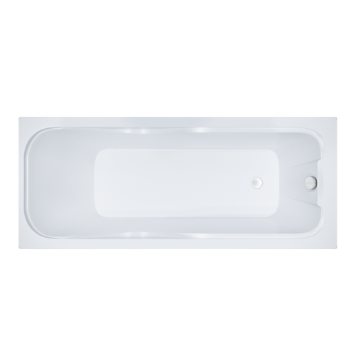 Ванна акриловая Triton Джулия 700x1600 V41O