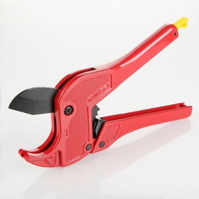 Труборез Valtec для пластиковых труб до 26 мм VTm.394.M.160026