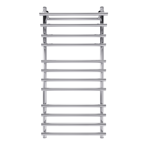 Полотенцесушитель Indigo Just Shelf 550x1000