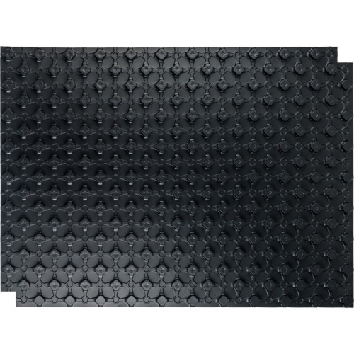 Плита для тёплого пола Stout 1100x800x20 SMF-0001-110802