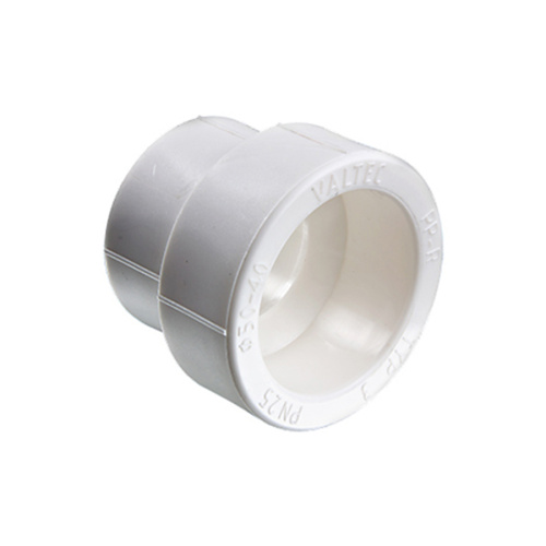 Муфта переходная Valtec 40х20 полипропилен VTp.705.0.040020