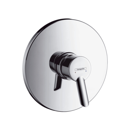 Смеситель Hansgrohe Focus S 31763000 для душа