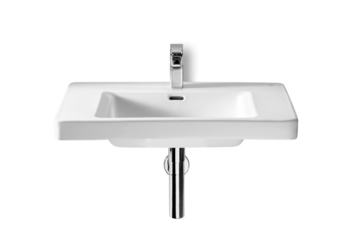 Раковина Roca Khroma 700x480 настенная 327651000