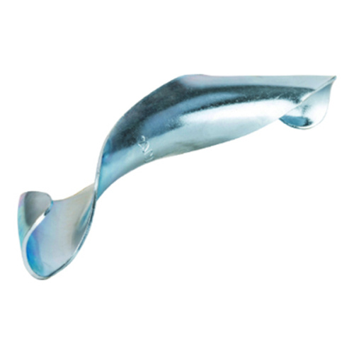 Фиксатор поворота Stout 16 металл, PE-x SFA-0029-000016