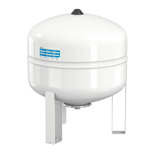 Мембранный бак Flamco Airfix R 35 л.-4 на 10 bar для водоснабжения