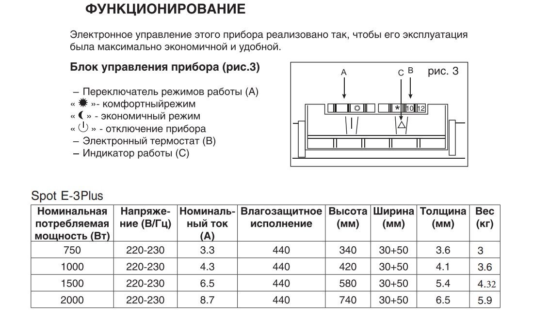 Конвектор расхода. Электрическая схема конвектора. Схема электрическая конвектора Noirot. Электрическая схема конвектора Нуаро. Электрический конвектор схема подключения.