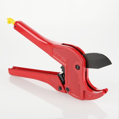 Труборез Valtec для пластиковых труб до 26 мм VTm.394.M.160026