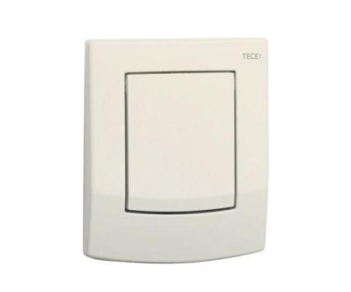Смывная клавиша для писсура TECE ambia 9242101  пергамон