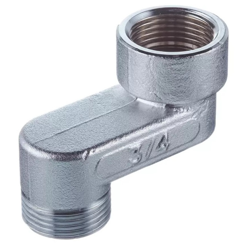 Эксцентрическ 5 см 3/4"x3/4" (ВР-НР)