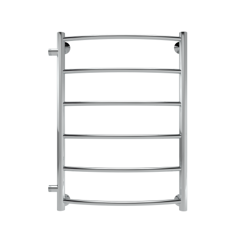 Полотенцесушитель Indigo Arc 677x700