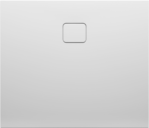 Душевой поддон 100x90 Riho BASEL 414 DC24 прямоугольный, акриловый