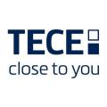TECE  для биде