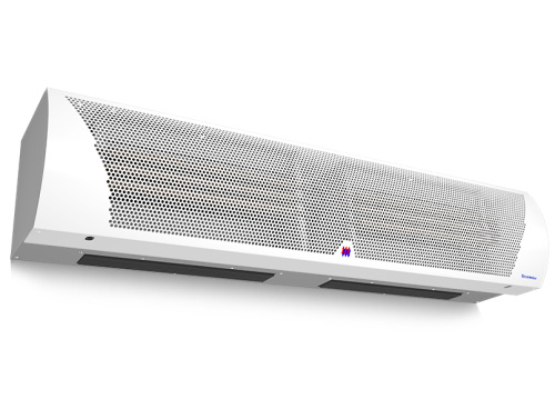 Воздушно-тепловая завеса КЭВ-24П4044Е Тепломаш