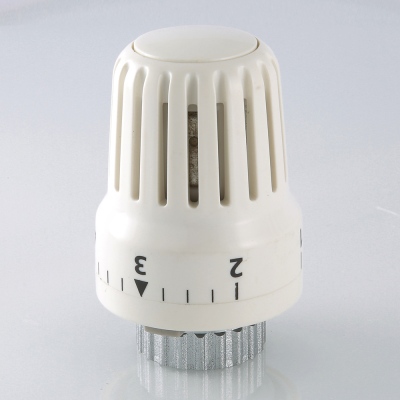 Термоголовка жидкостная M30x1,5 Valtec VT.3000.0.0