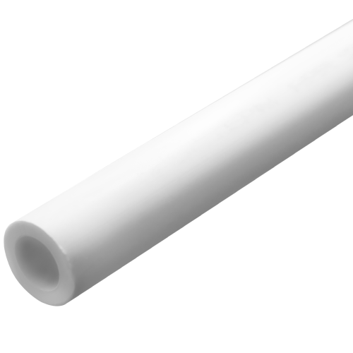 Полипропиленовая труба 63x10,5 РОСТерм ПРОФИ PP-R PN25