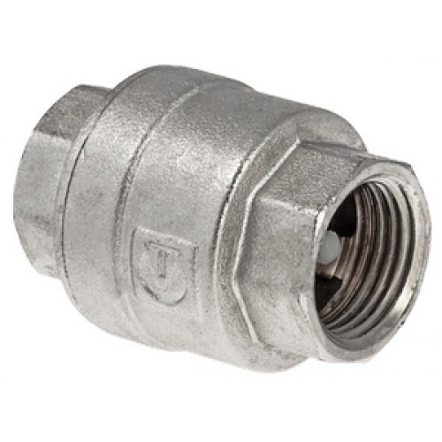 Обратный клапан Valtec 1 1/2" VT.161.N.08