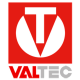 Valtec