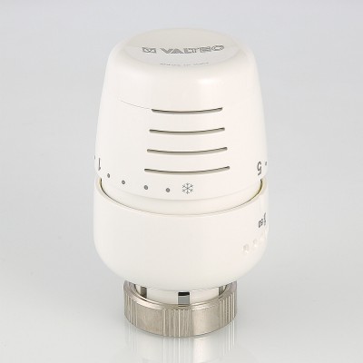 Термоголовка жидкостная M30x1,5 Valtec VT.5000.0.0