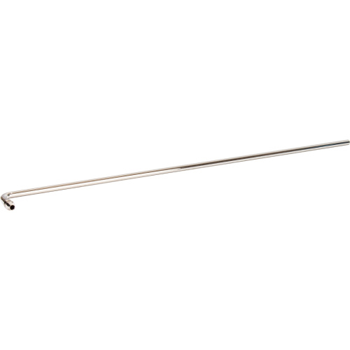 Угольник радиаторный Stout 16х15 L-1000мм PE-x SFA-0025-001610