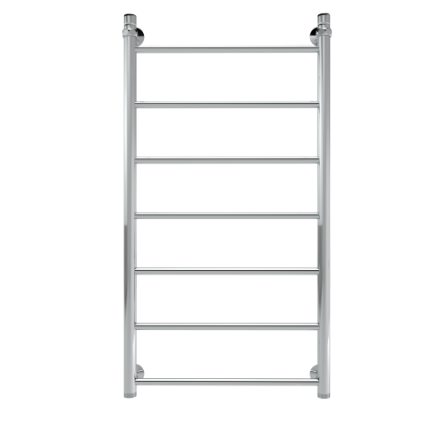 Полотенцесушитель Indigo Line 532x1000