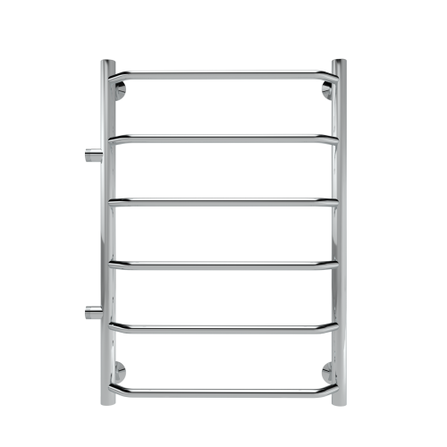 Полотенцесушитель Indigo Roof 677x800