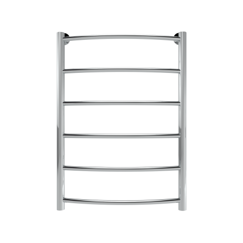 Полотенцесушитель Indigo Arc 532x800