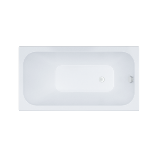 Ванна акриловая Triton Ультра 1200x700 ST12