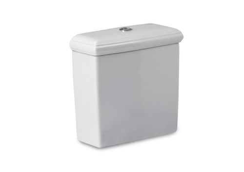 Бачок для унитаза Roca America с двойным сливом 341495000