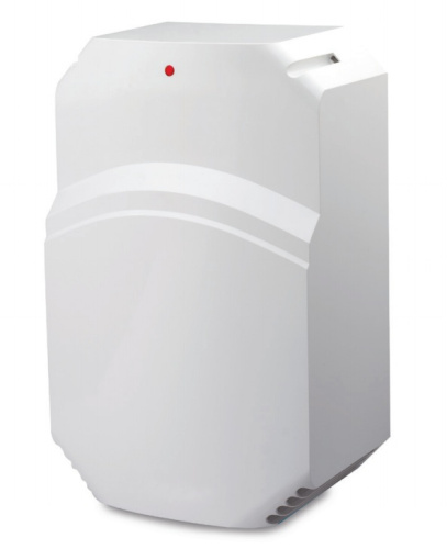 Приточно-вытяжная установка O.ERRE TEMPERO 100 T