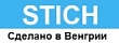 Stich греющий мат
