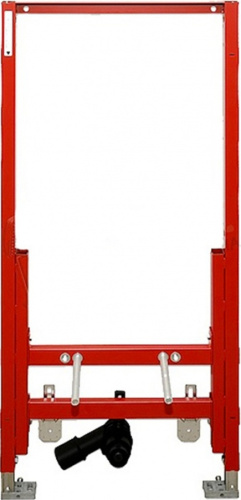 Инсталяция для биде TECEprofil стандарт 9330000