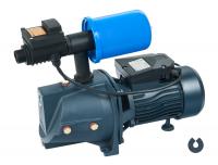 Насосная станция Unipump JSW 55 адаптивная 19672