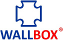 WALLBOX
