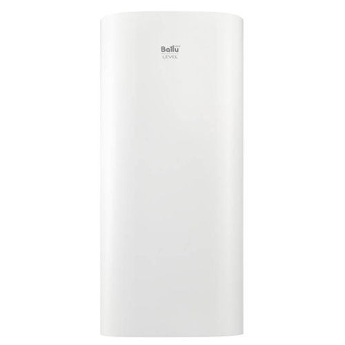 Водонагреватель накопительный Ballu BWH/S 50 Level