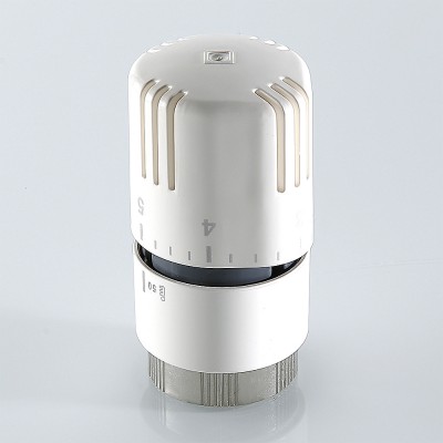 Термоголовка твердотельная M30x1,5 Valtec VT.1000.0.0