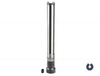 Погружной насос Unipump скважинный ECO-AUTOMAT 52728