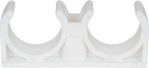 Крепление Kalde 32 полипропилен 3592-bck-323400