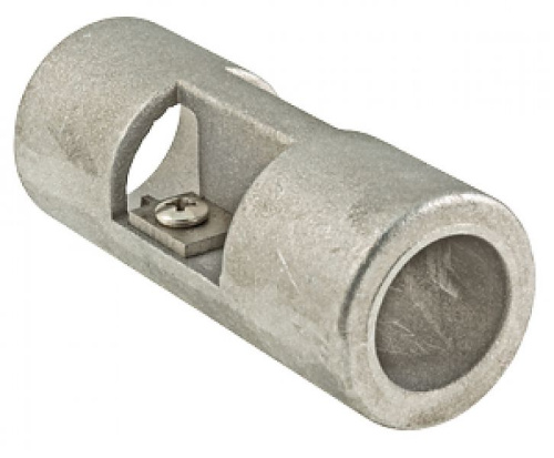 Торцеватель Valtec для армированной трубы 20+25 VTp.795.0.2025