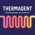Теплоносители Thermagent