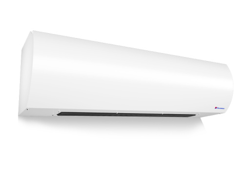 Воздушно-тепловая завеса КЭВ-П4132A Тепломаш