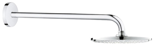 Верхний душ Grohe Rainshower Cosmopolitan 26171000