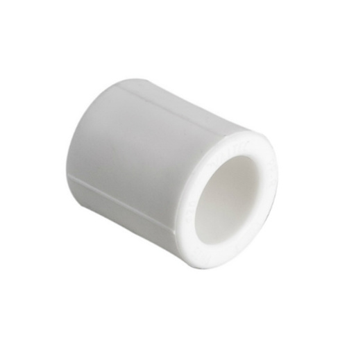 Муфта Valtec 63х63 полипропилен VTp.703.0.063