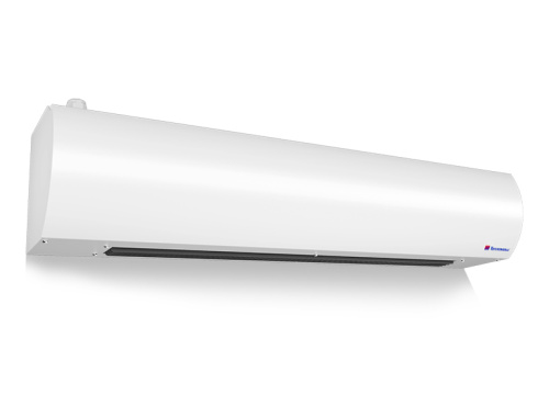 Воздушно-тепловая завеса КЭВ-6П2012Е Тепломаш