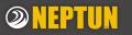 Нептун защита от протечек