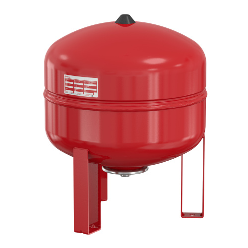 Мембранный бак Flamco Flexcon R 35 л.-1.5 на 6 bar для отопления